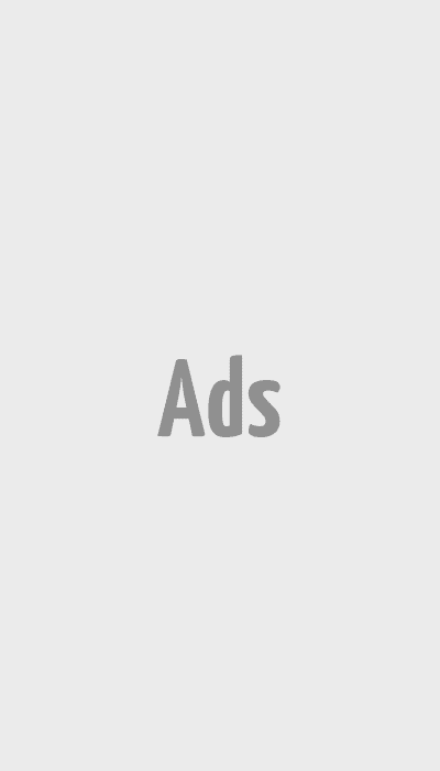 ads