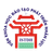 ISTDH