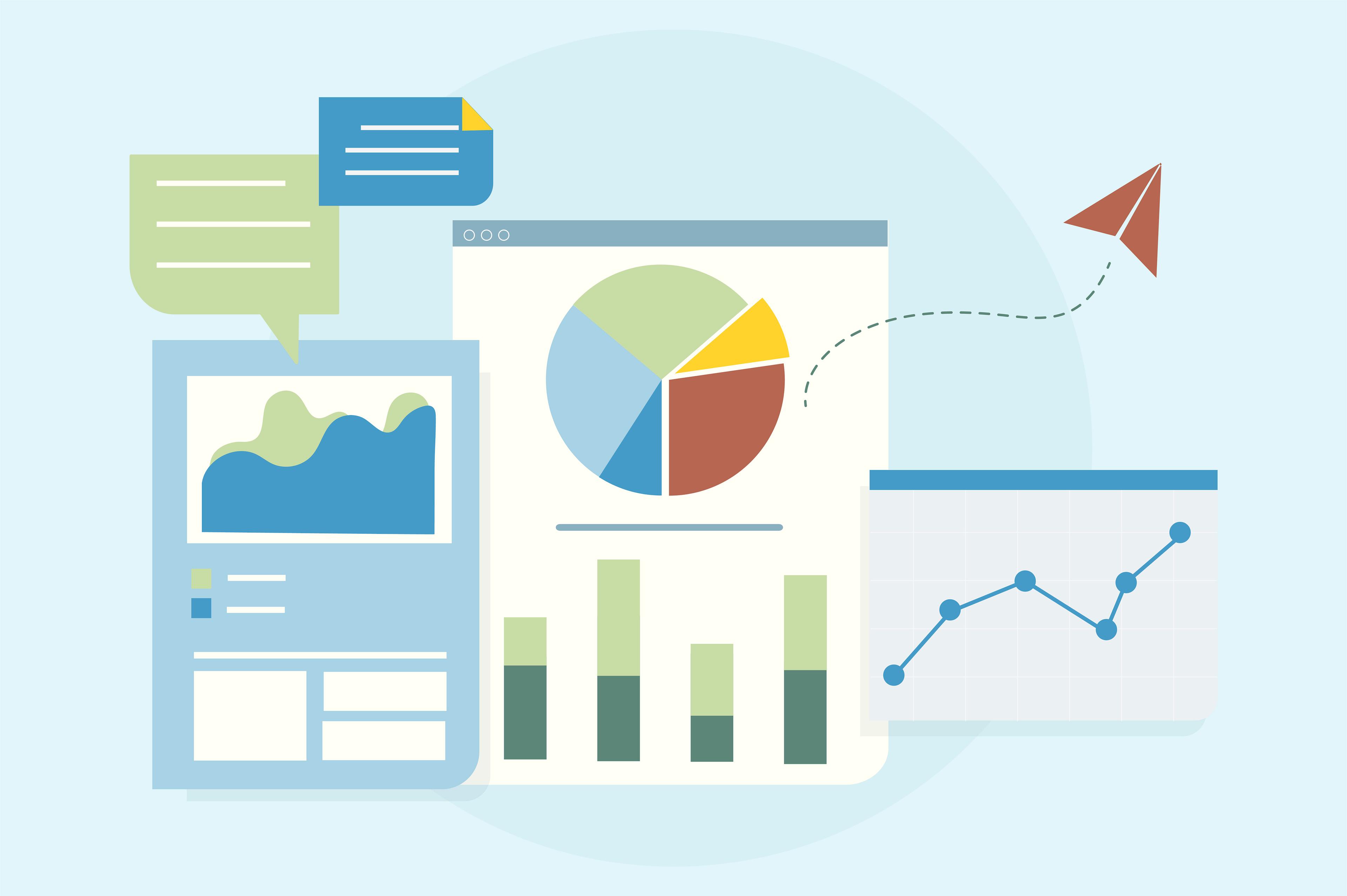 Viện Khoa Học Đào Tạo Phát Triển Nhân Lực