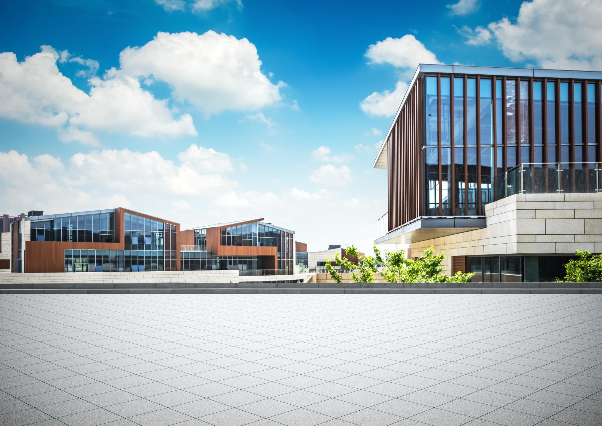 Viện Khoa Học Đào Tạo Phát Triển Nhân Lực