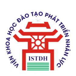 Viện Khoa Học Đào Tạo Phát Triển Nhân Lực