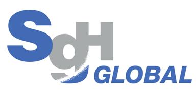 CÔNG TY TNHH SG SAGAWA VIỆT NAM