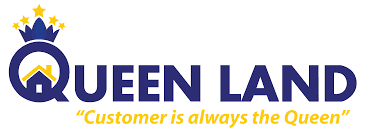 CÔNG TY CỔ PHẦN TẬP ĐOÀN QUEENLAND