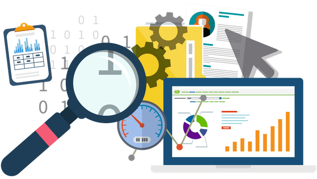 Master of Science in Data Science