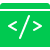 Phát triển phần mềm