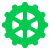 Kỹ thuật cơ khí