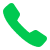 Điện tử viễn thông