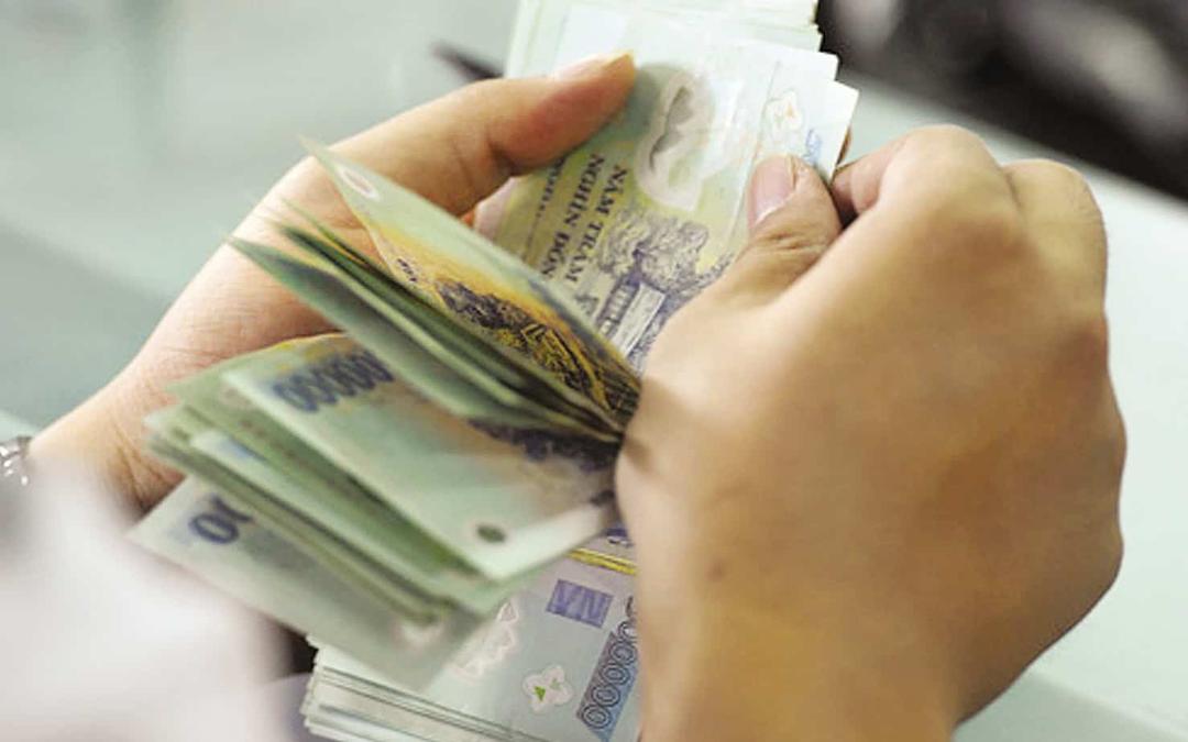 Bonus regime for officials, civil servants, public employees and armed forces from July 1, 2024