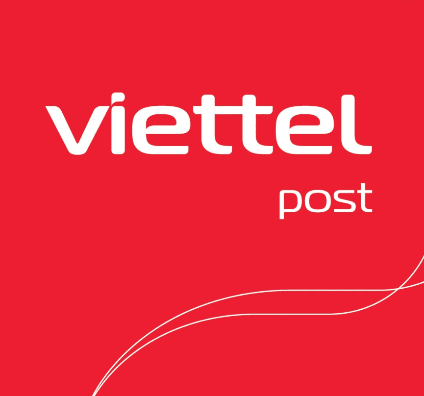 CÔNG TY TNHH MỘT THÀNH VIÊN DỊCH VỤ VÀ THƯƠNG MẠI VIETTELPOST