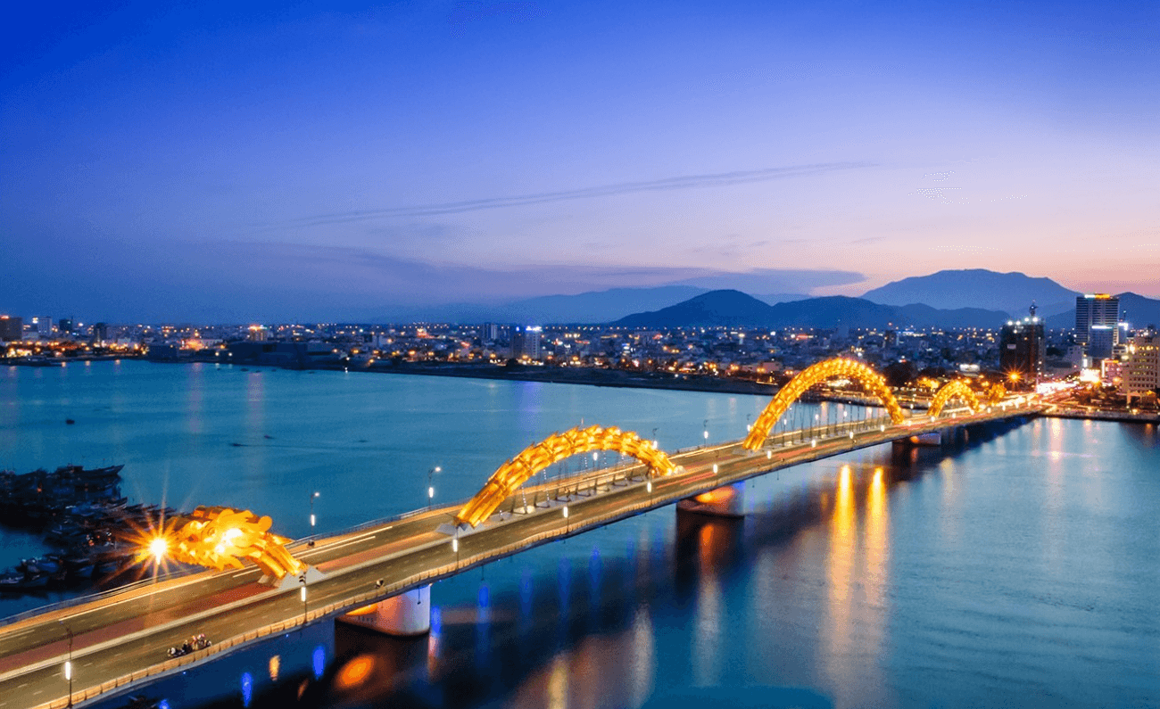 Đà Nẵng