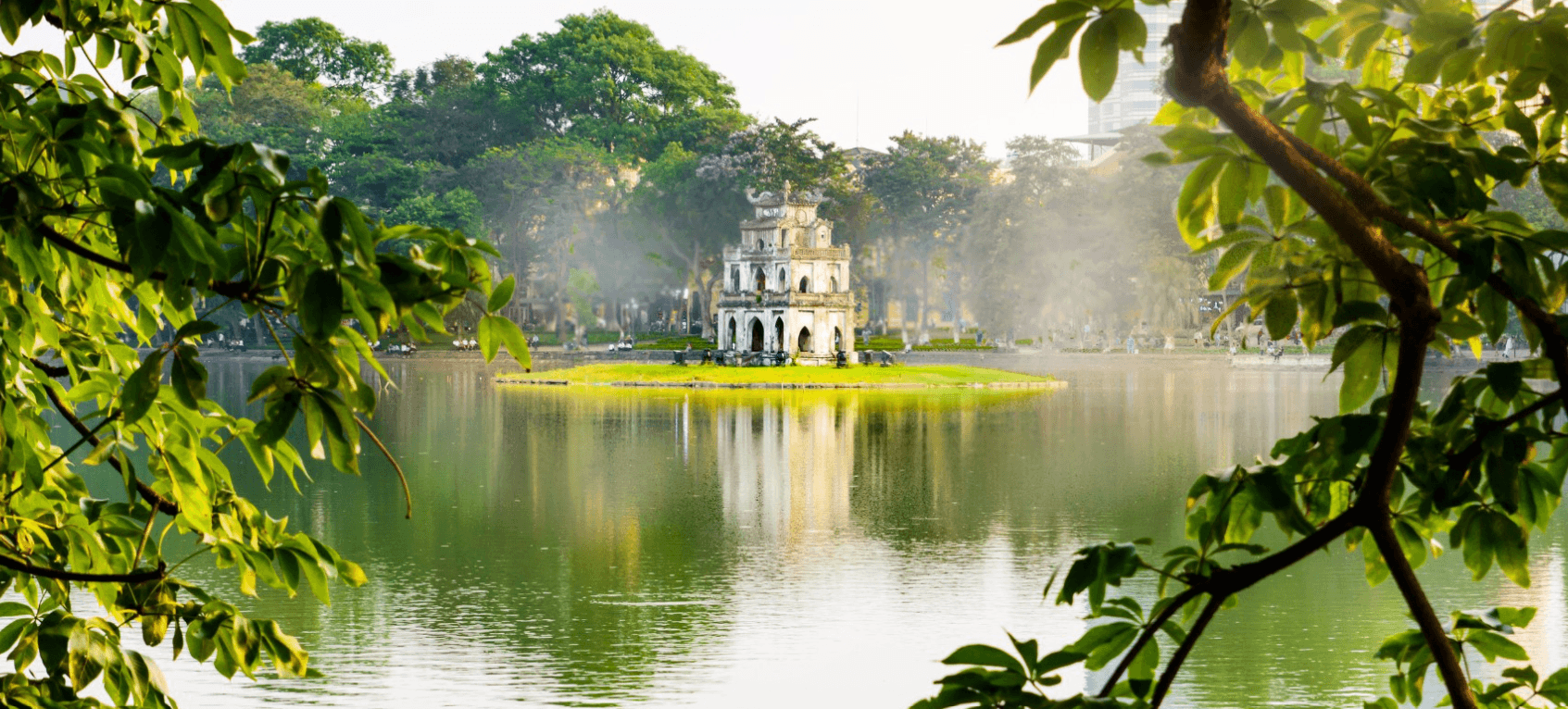 Hà Nội