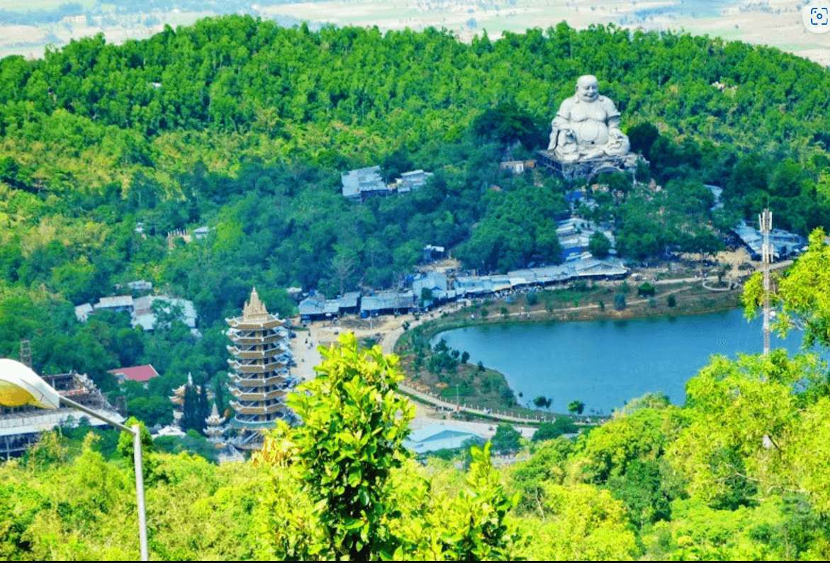 An Giang