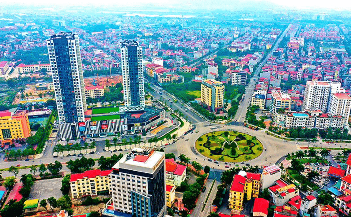 Bắc Ninh