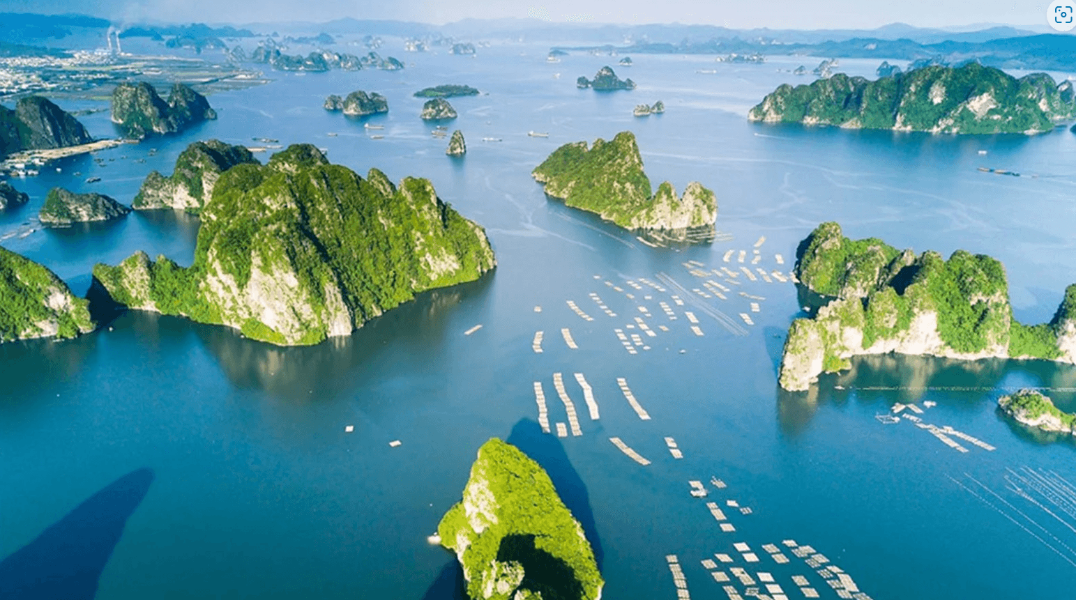 Quảng Ninh