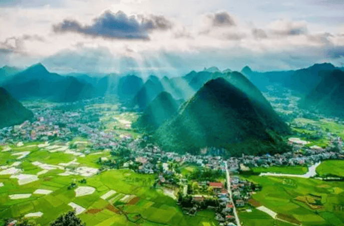 Lạng Sơn