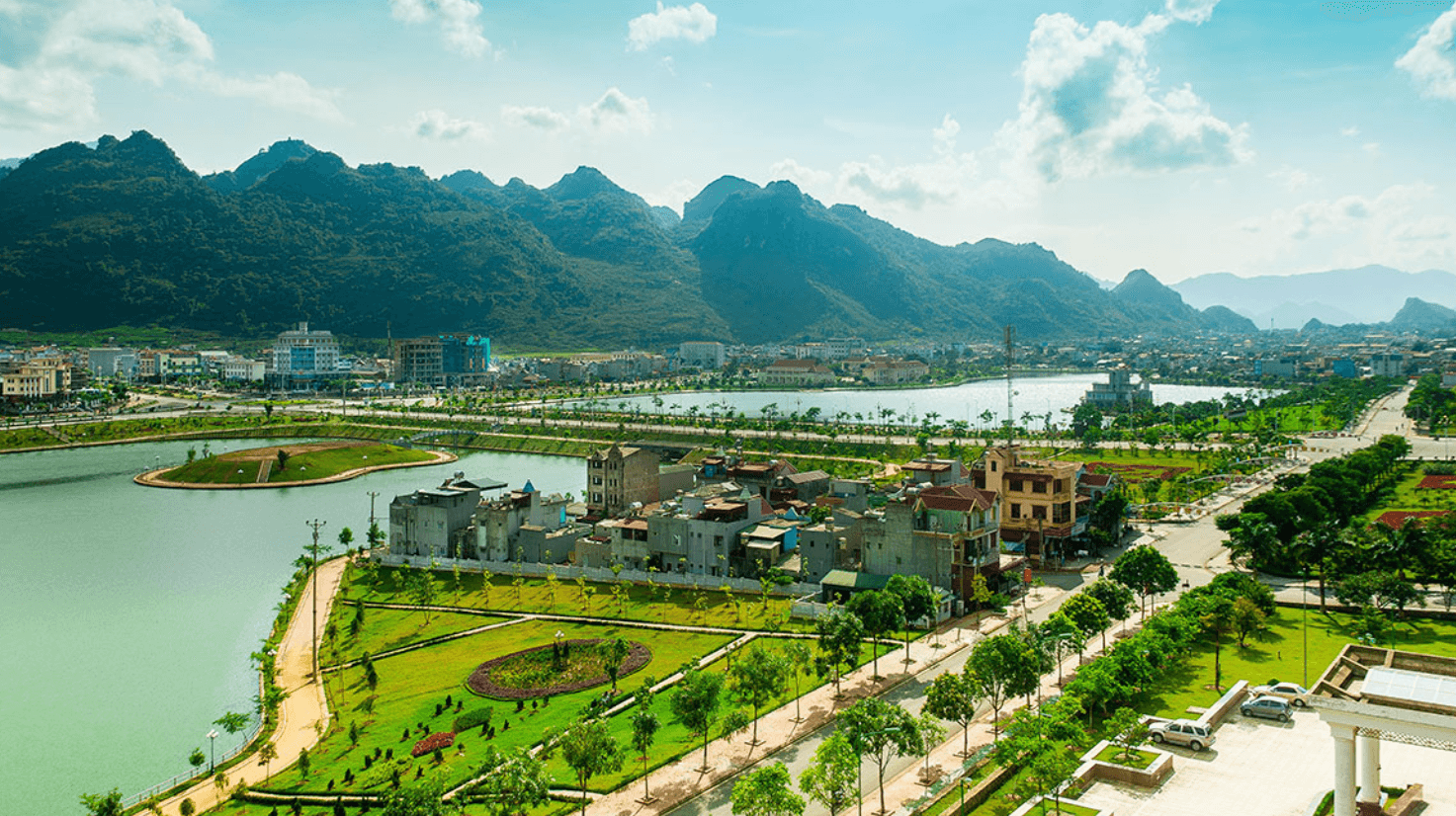 Lai Châu